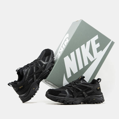 Nike V2K | Gore-Tex | Термо
