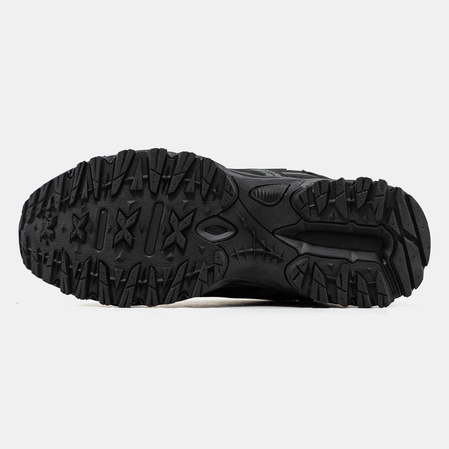 Nike V2K | Gore-Tex | Термо