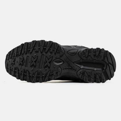 Nike V2K | Gore-Tex | Термо