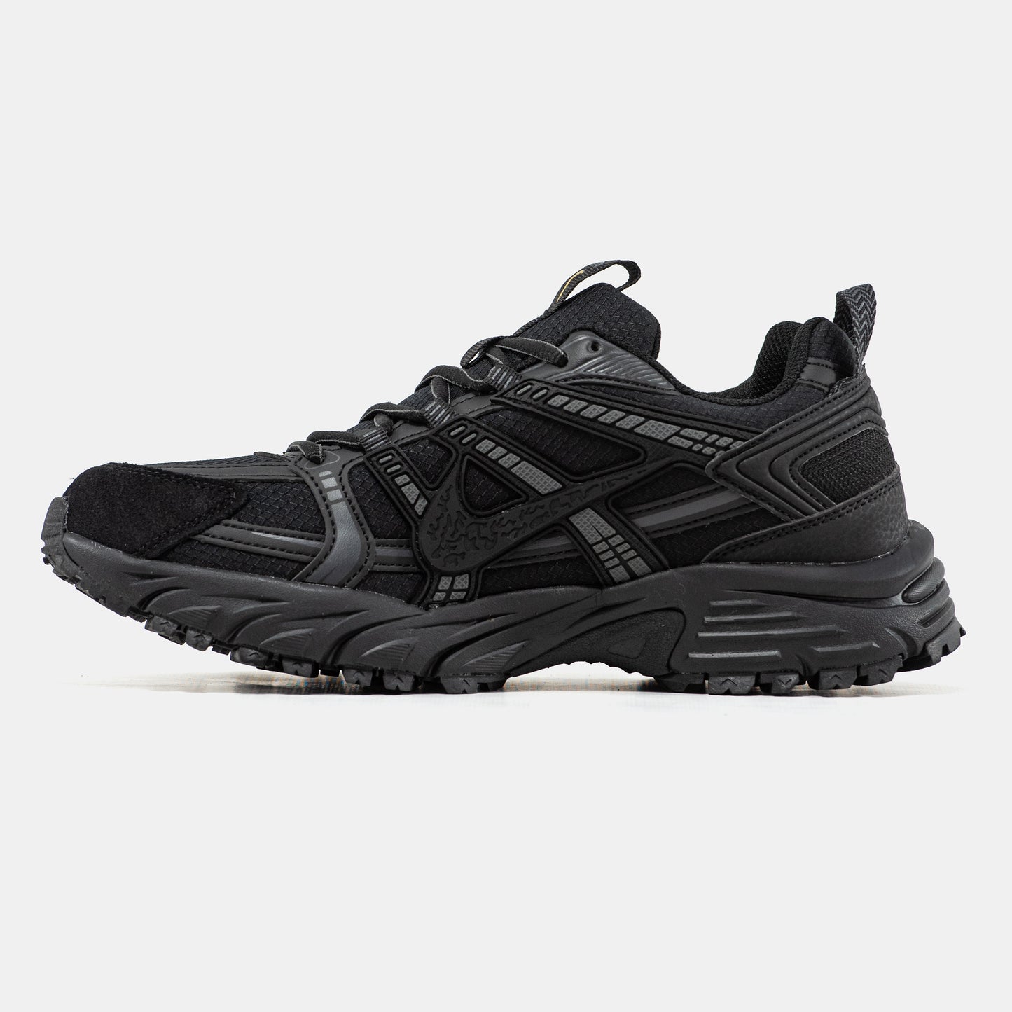 Nike V2K | Gore-Tex | Термо