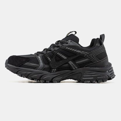 Nike V2K | Gore-Tex | Термо