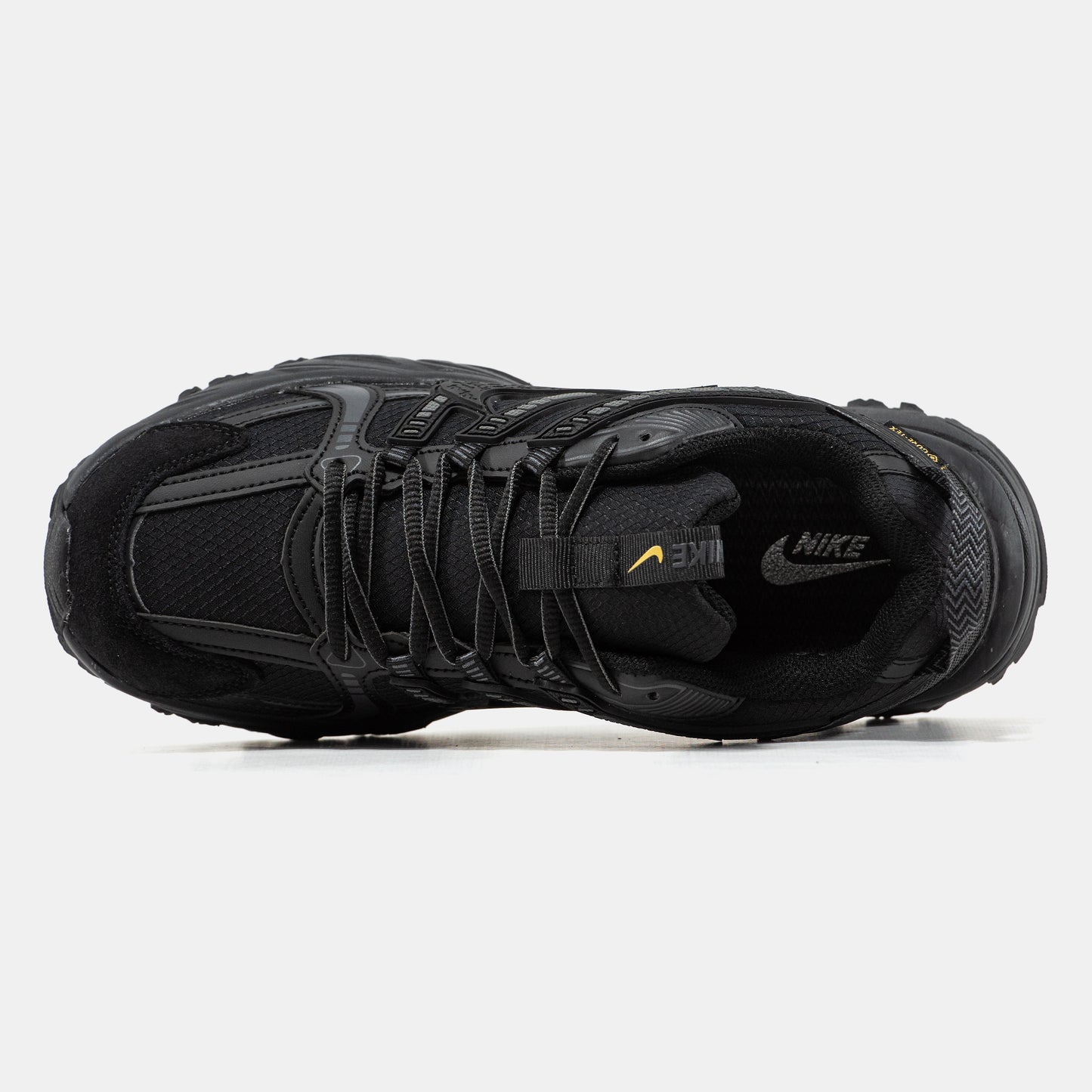 Nike V2K | Gore-Tex | Термо