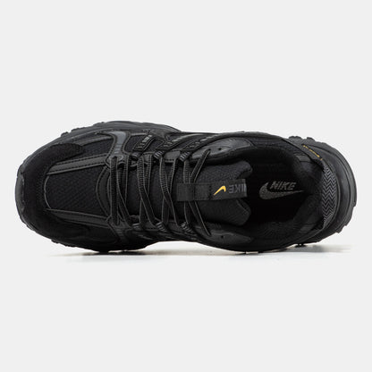 Nike V2K | Gore-Tex | Термо