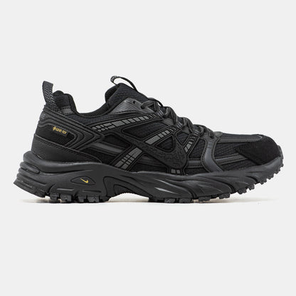 Nike V2K | Gore-Tex | Термо