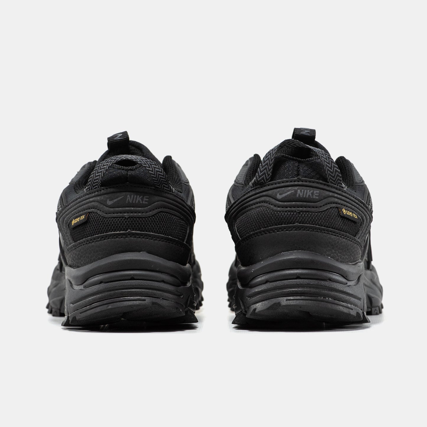Nike V2K | Gore-Tex | Термо