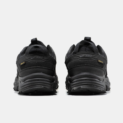 Nike V2K | Gore-Tex | Термо