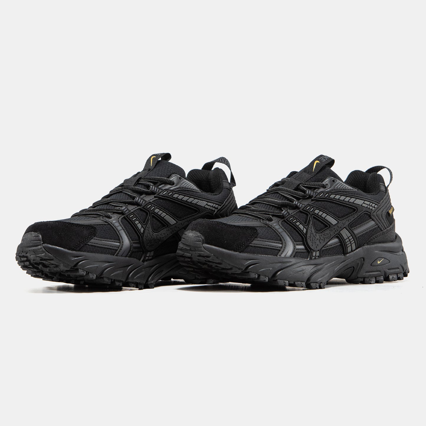 Nike V2K | Gore-Tex | Термо
