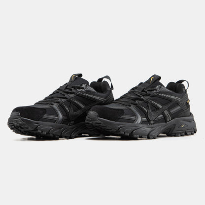 Nike V2K | Gore-Tex | Термо