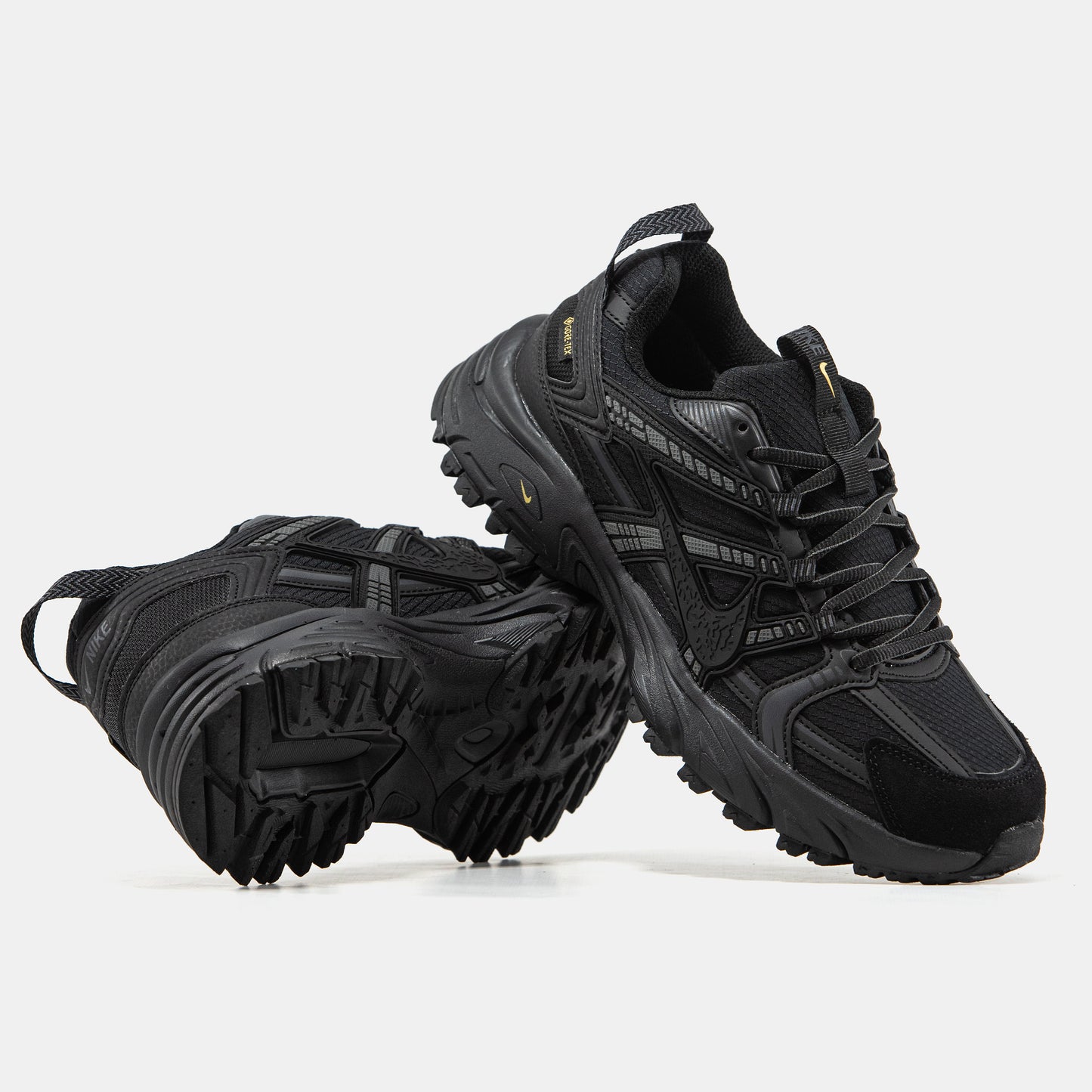 Nike V2K | Gore-Tex | Термо