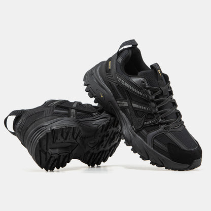 Nike V2K | Gore-Tex | Термо