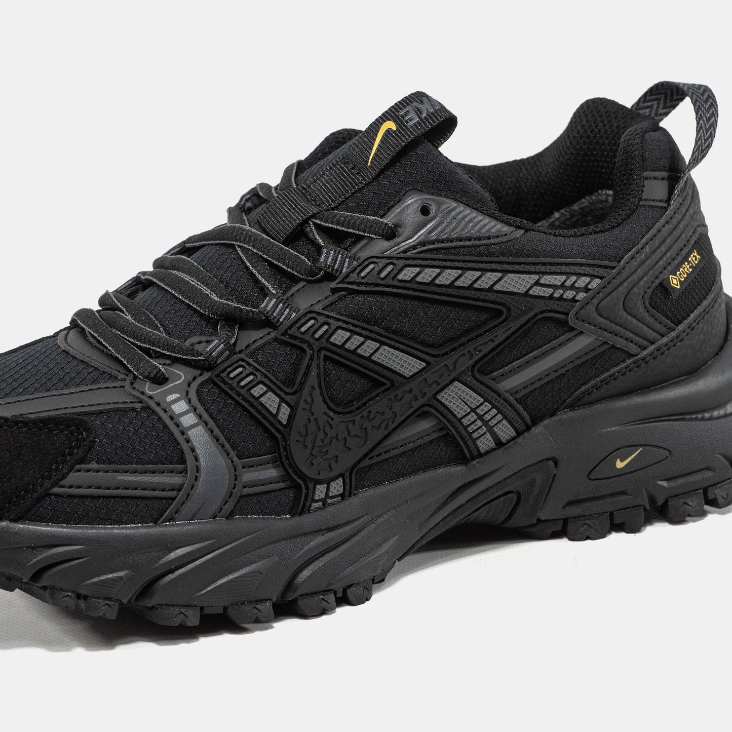 Nike V2K | Gore-Tex | Термо