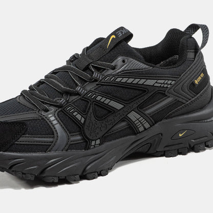 Nike V2K | Gore-Tex | Термо