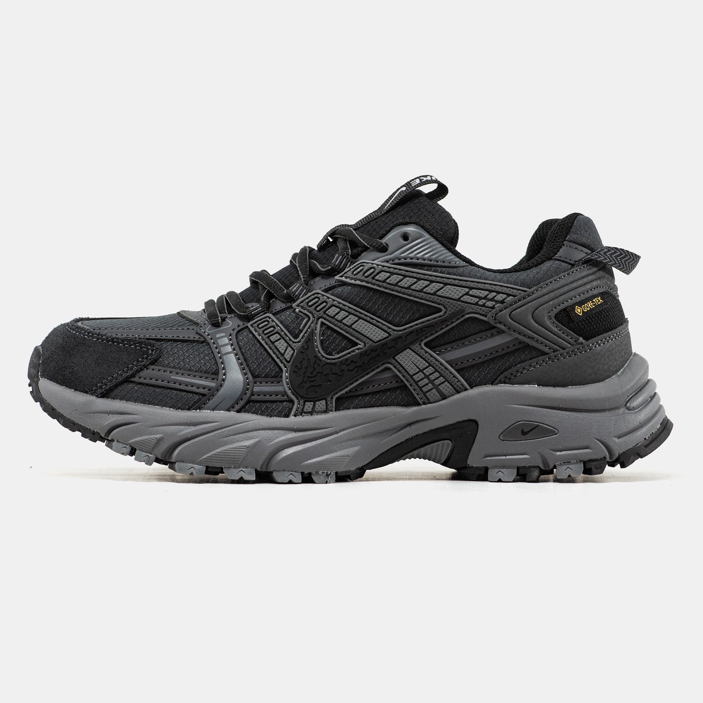 Nike V2K | Gore-Tex | Термо