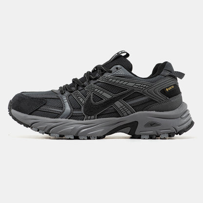 Nike V2K | Gore-Tex | Термо