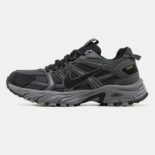 Nike V2K | Gore-Tex | Термо