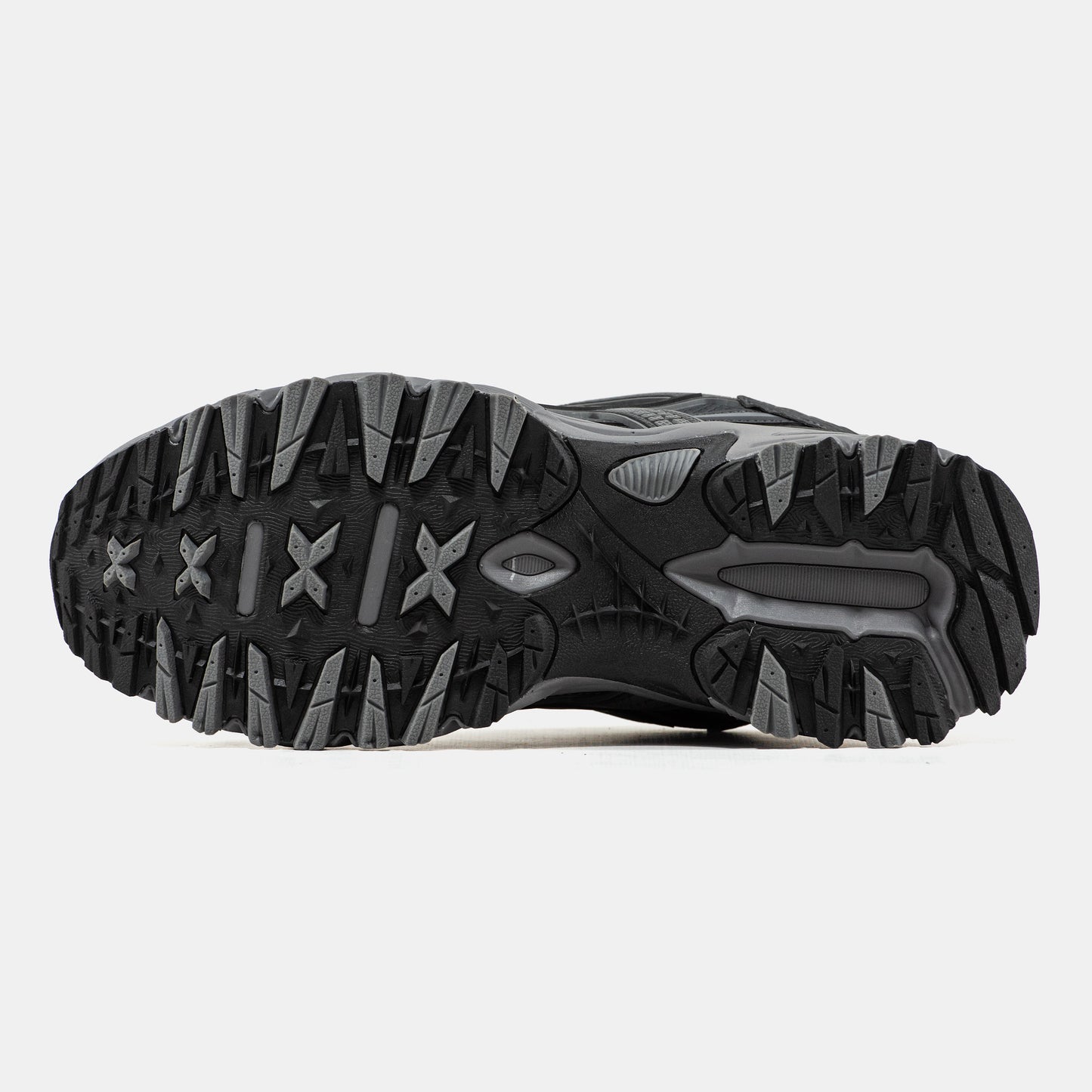 Nike V2K | Gore-Tex | Термо