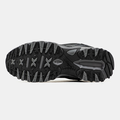 Nike V2K | Gore-Tex | Термо