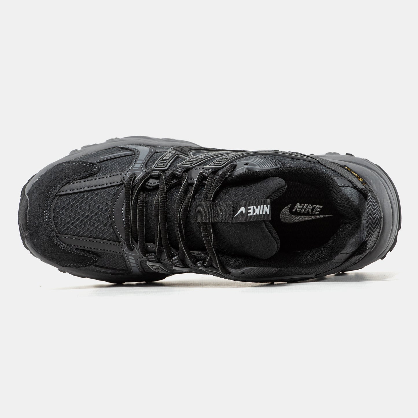 Nike V2K | Gore-Tex | Термо