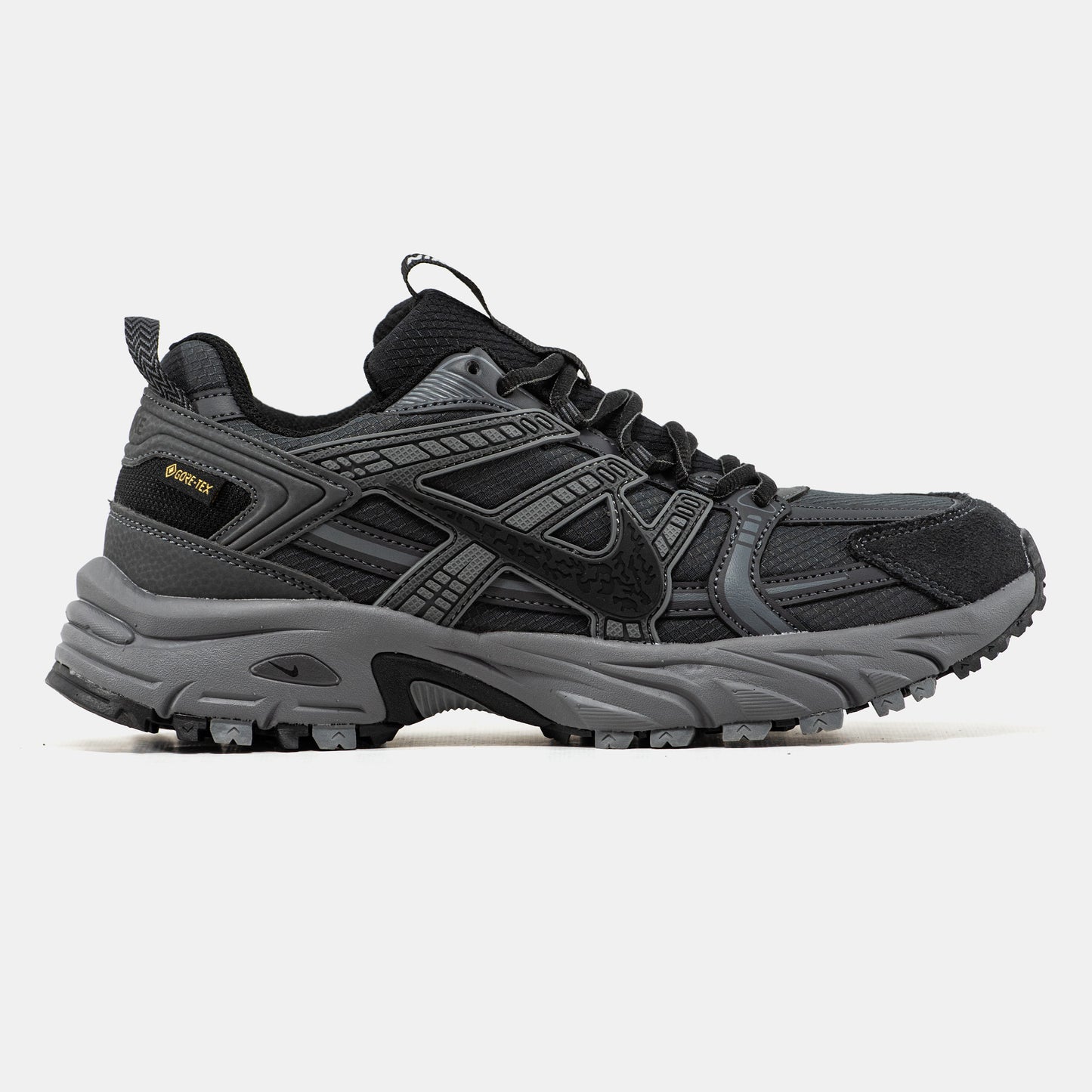 Nike V2K | Gore-Tex | Термо