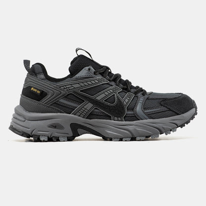 Nike V2K | Gore-Tex | Термо