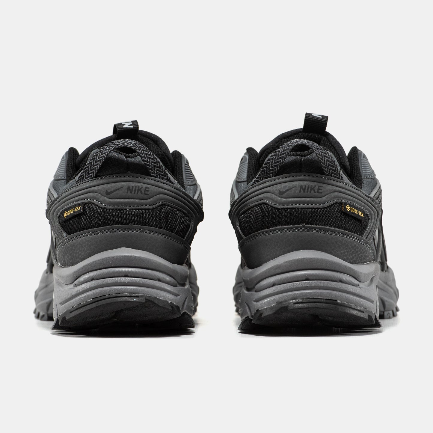 Nike V2K | Gore-Tex | Термо