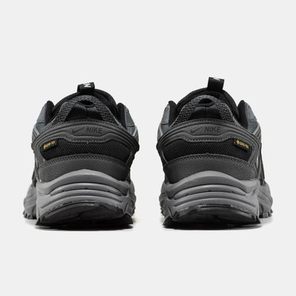 Nike V2K | Gore-Tex | Термо