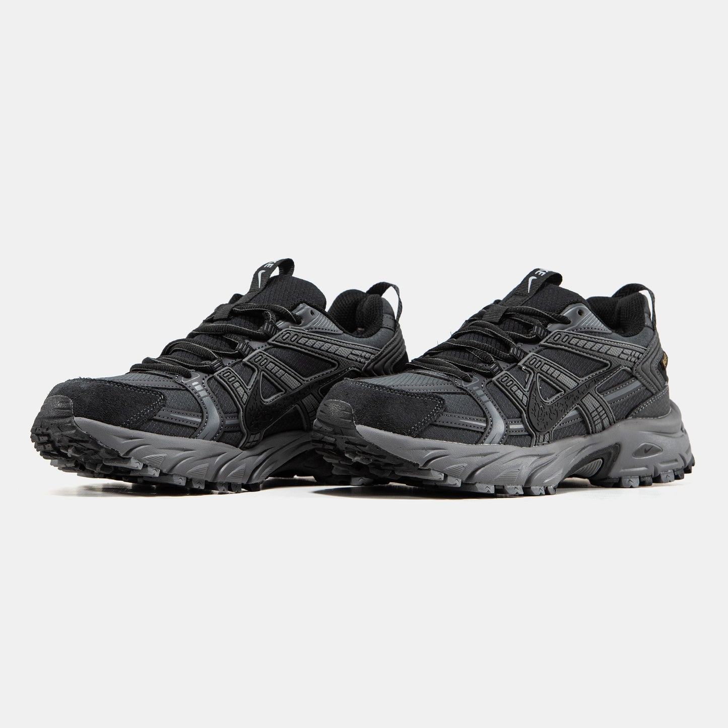 Nike V2K | Gore-Tex | Термо