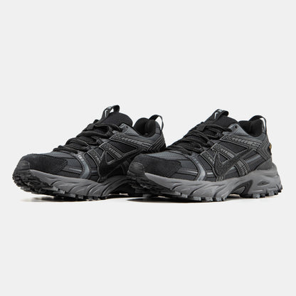 Nike V2K | Gore-Tex | Термо