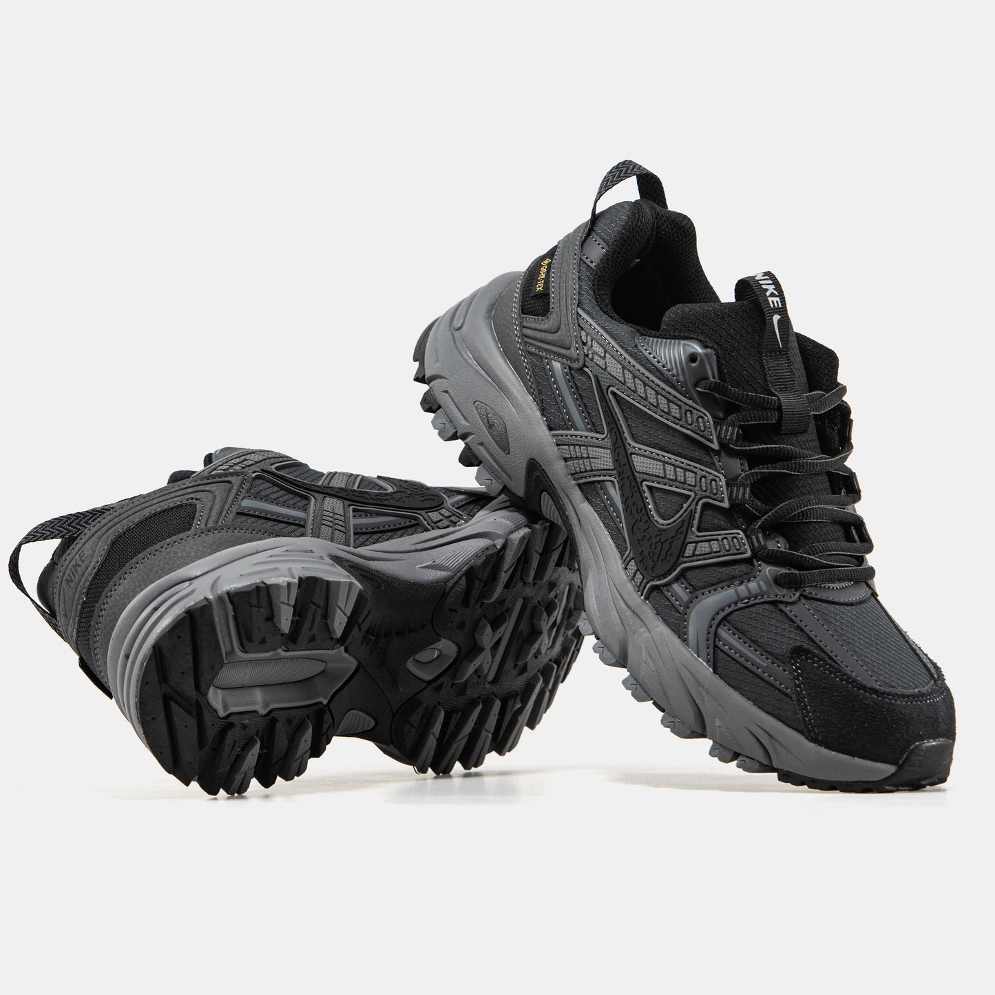 Nike V2K | Gore-Tex | Термо