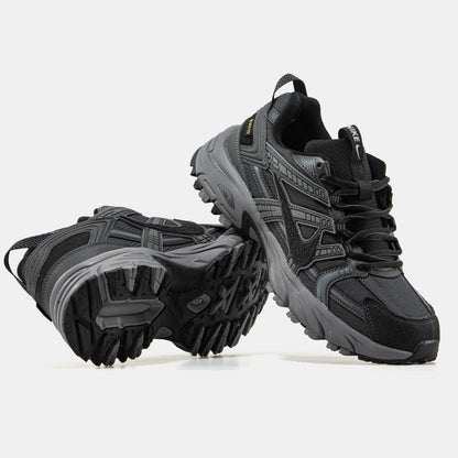 Nike V2K | Gore-Tex | Термо