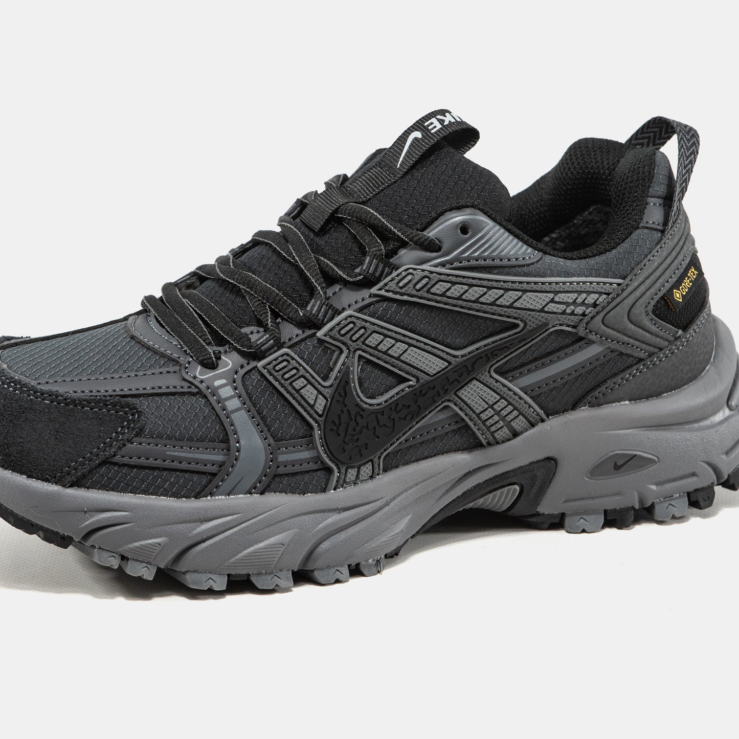 Nike V2K | Gore-Tex | Термо