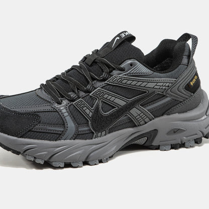 Nike V2K | Gore-Tex | Термо