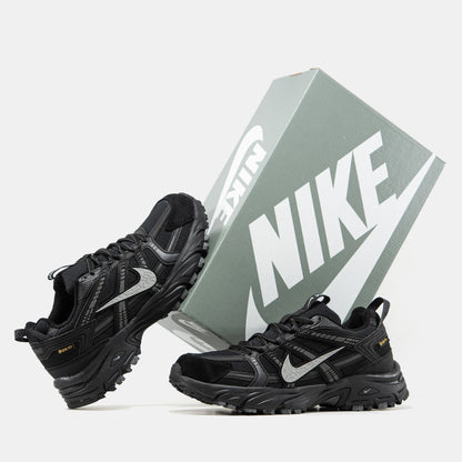 Nike V2K | Gore-Tex | Термо