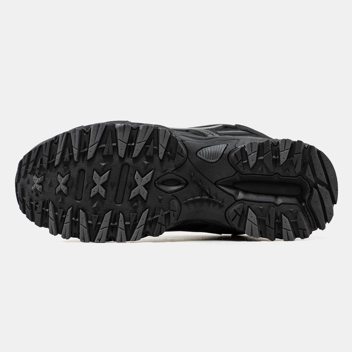 Nike V2K | Gore-Tex | Термо
