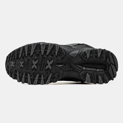 Nike V2K | Gore-Tex | Термо