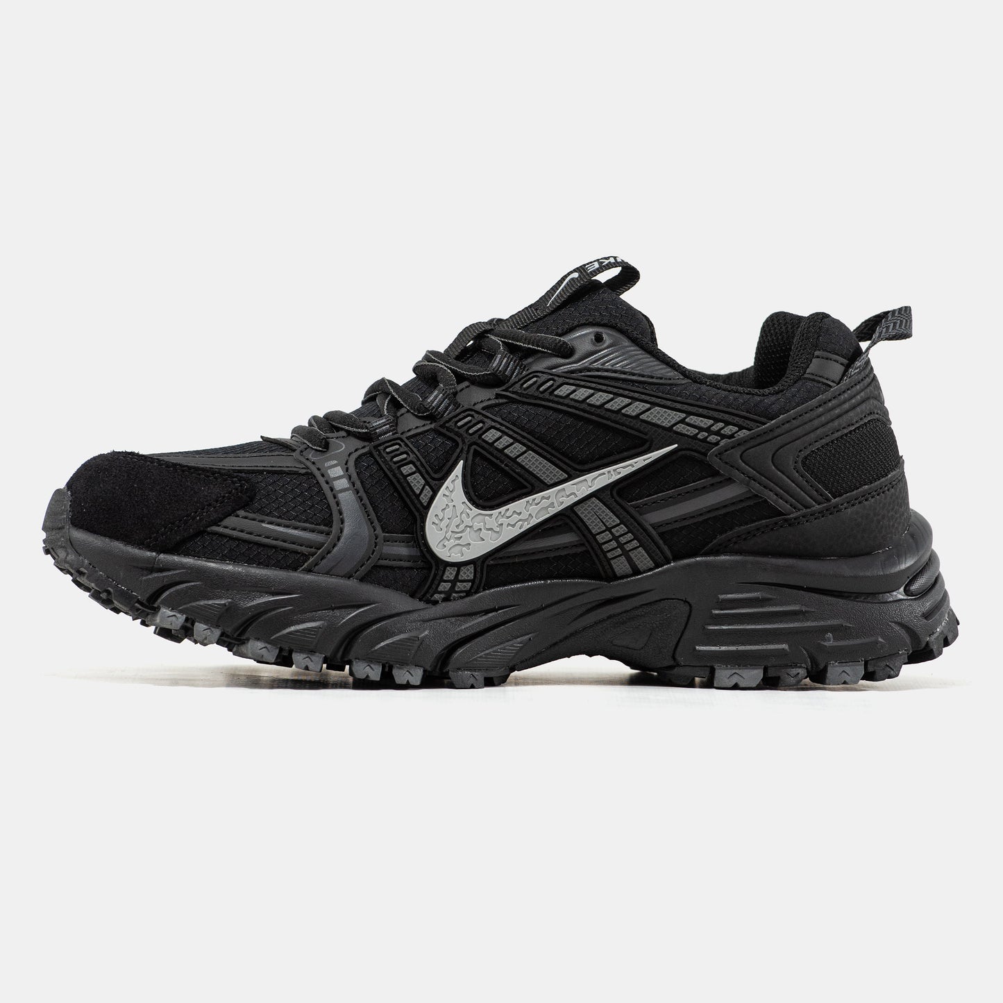 Nike V2K | Gore-Tex | Термо