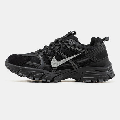Nike V2K | Gore-Tex | Термо