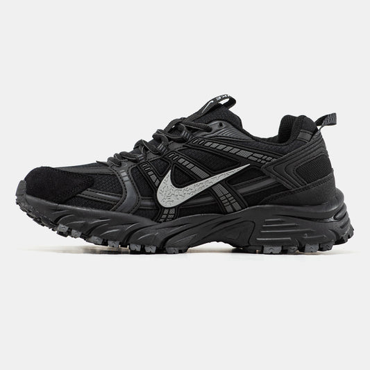 Nike V2K | Gore-Tex | Термо