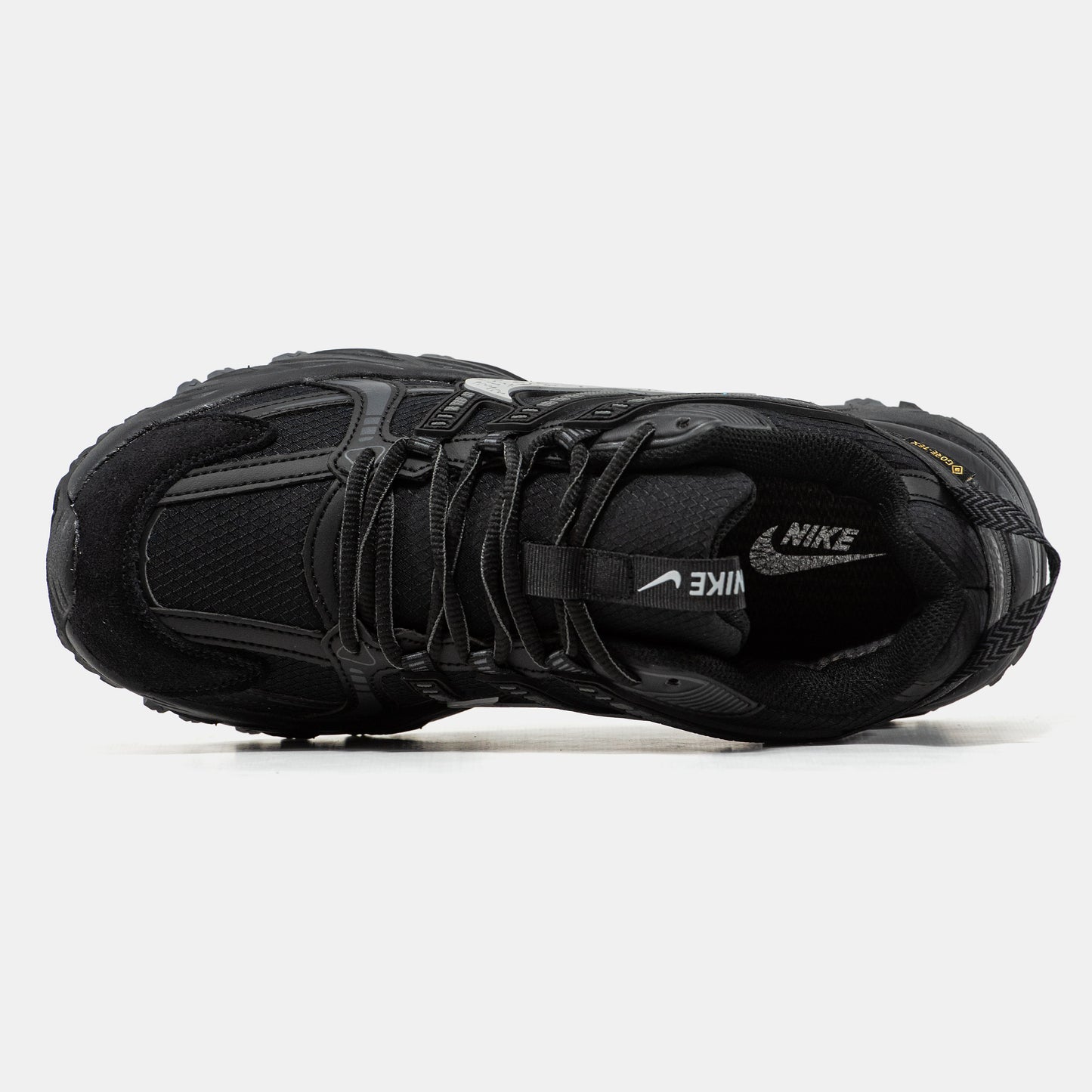 Nike V2K | Gore-Tex | Термо