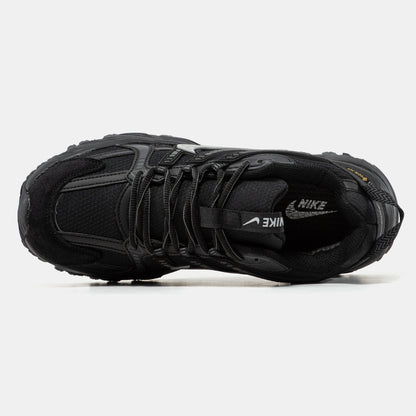 Nike V2K | Gore-Tex | Термо