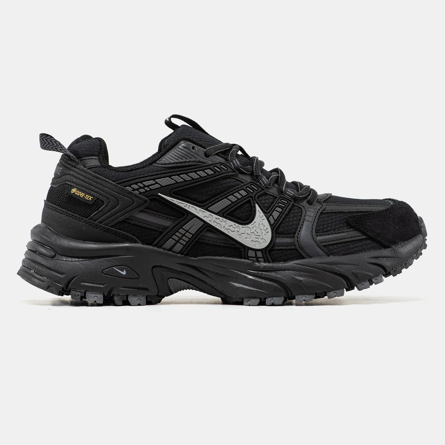 Nike V2K | Gore-Tex | Термо