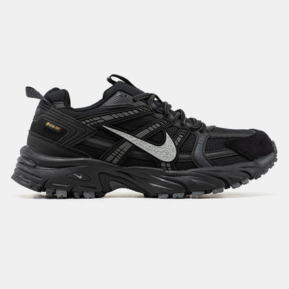 Nike V2K | Gore-Tex | Термо