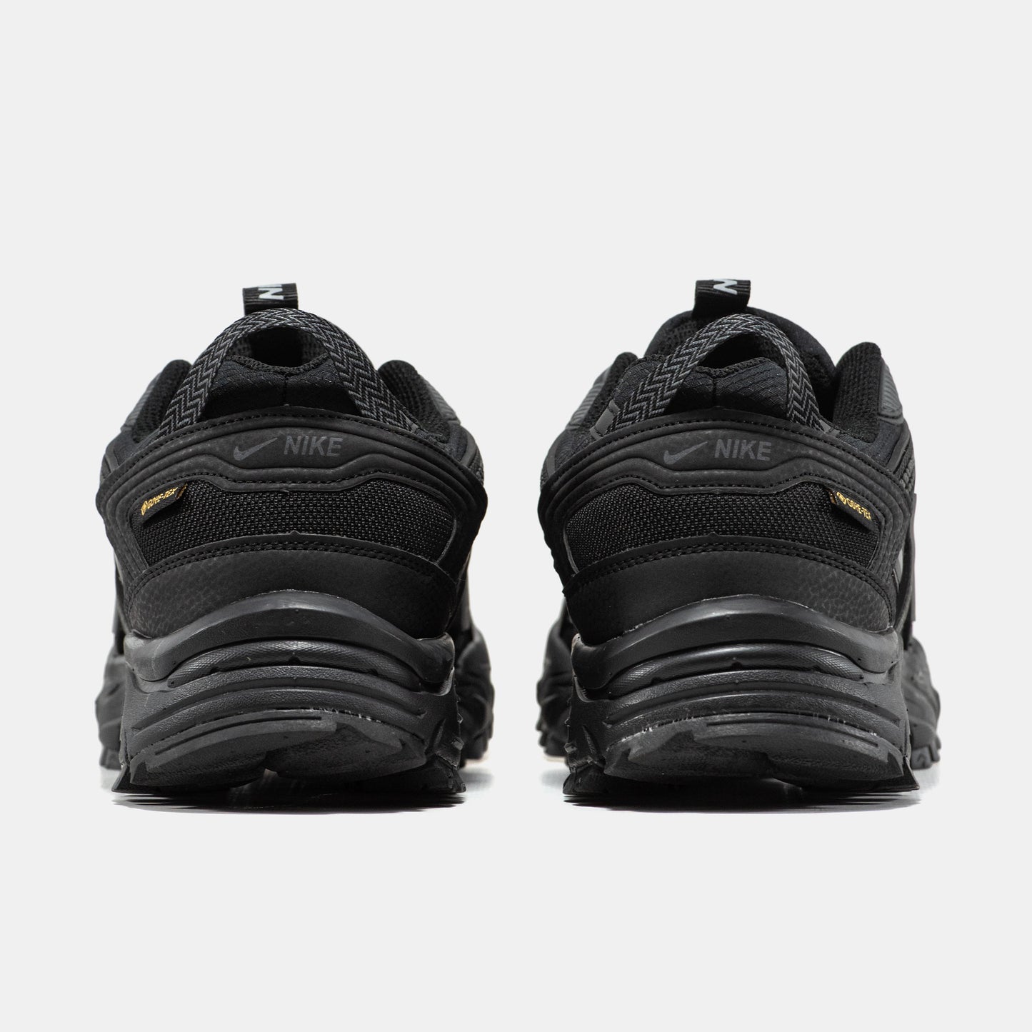 Nike V2K | Gore-Tex | Термо