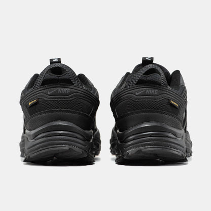 Nike V2K | Gore-Tex | Термо