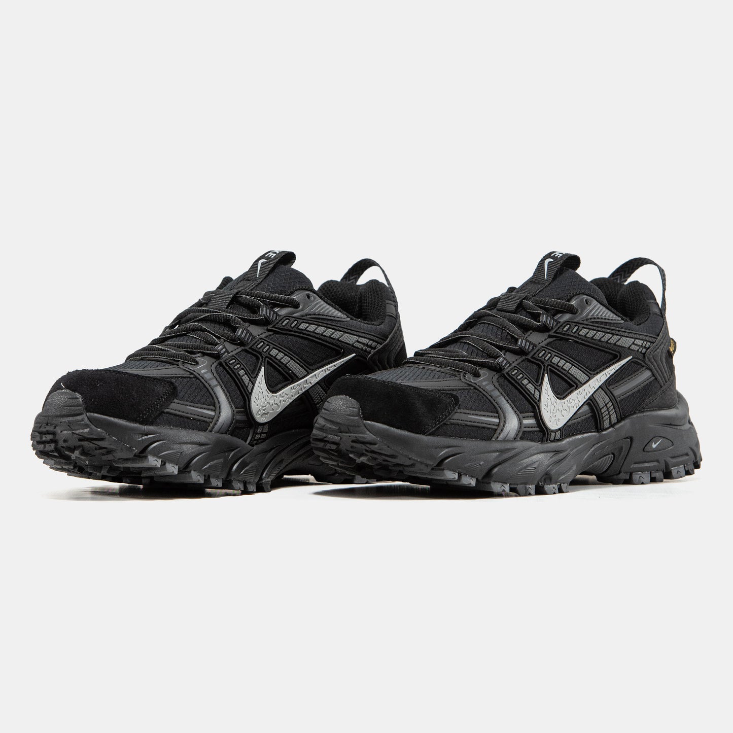 Nike V2K | Gore-Tex | Термо