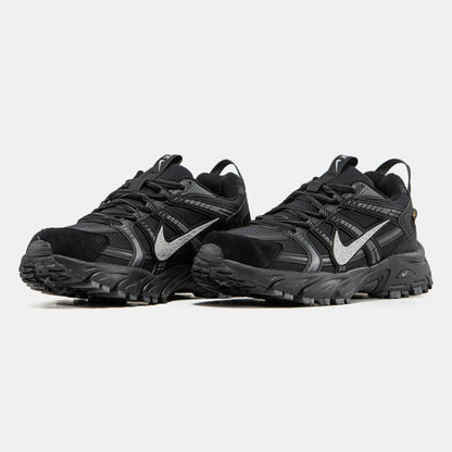 Nike V2K | Gore-Tex | Термо