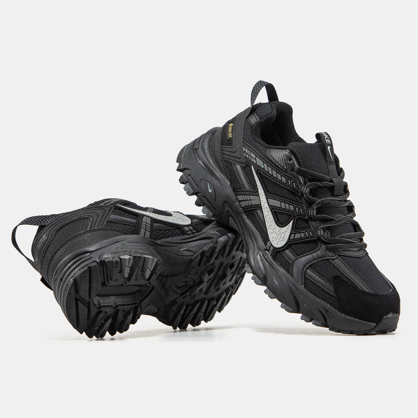 Nike V2K | Gore-Tex | Термо