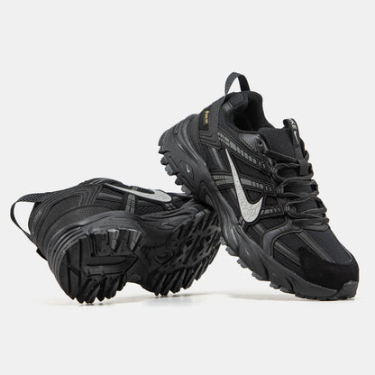 Nike V2K | Gore-Tex | Термо