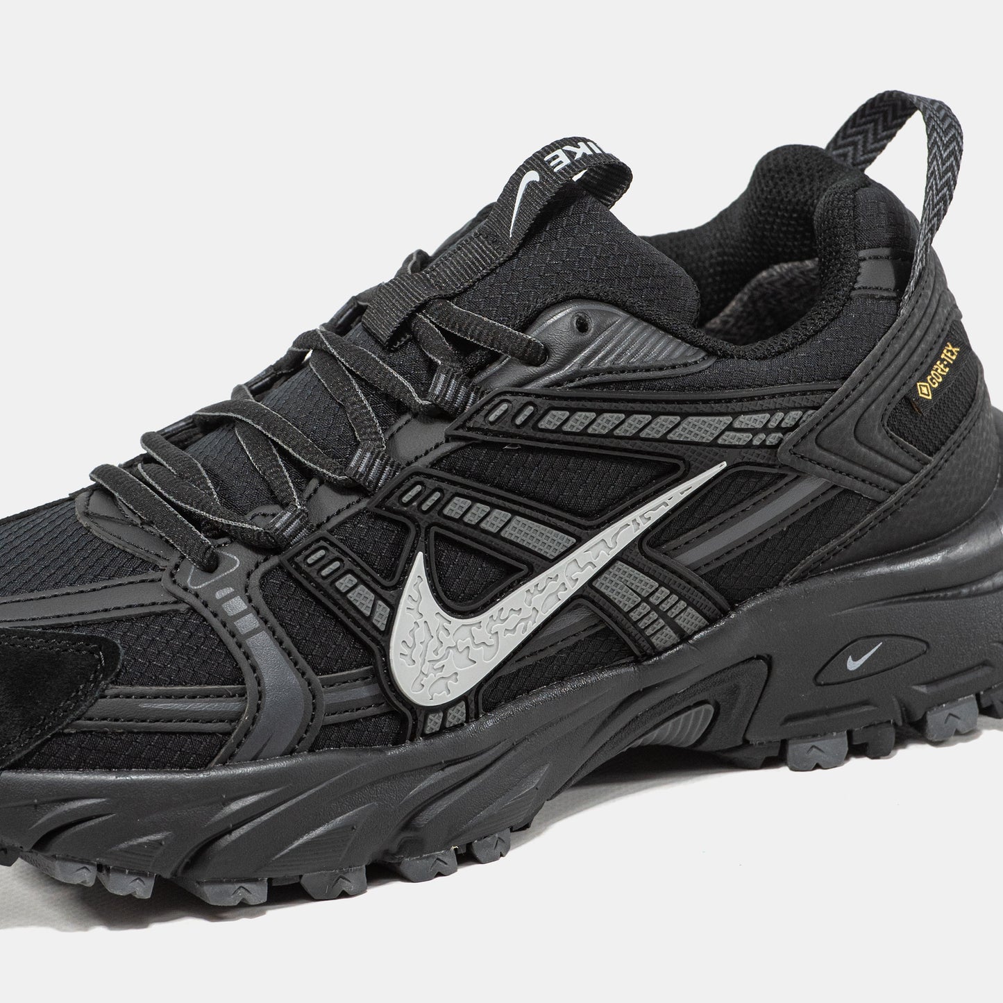 Nike V2K | Gore-Tex | Термо