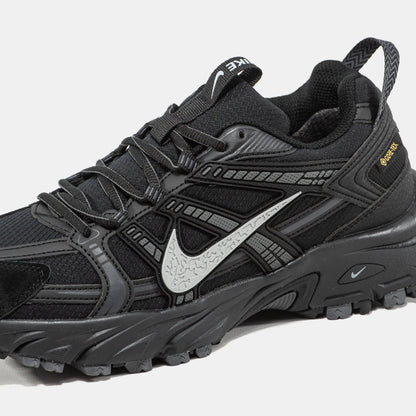 Nike V2K | Gore-Tex | Термо